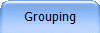 Grouping