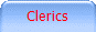 Clerics