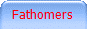 Fathomers