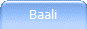 Baali