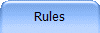 Rules