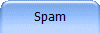 Spam