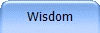 Wisdom