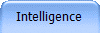 Intelligence