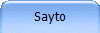 Sayto