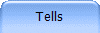 Tells