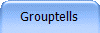 Grouptells