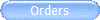 Orders