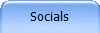 Socials
