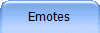Emotes