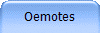Oemotes