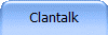 Clantalk