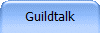 Guildtalk