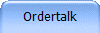 Ordertalk
