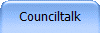 Counciltalk