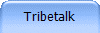 Tribetalk