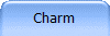 Charm