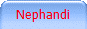 Nephandi
