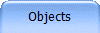 Objects