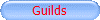 Guilds