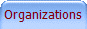 Organizations