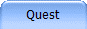 Quest