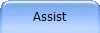 Assist