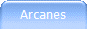 Arcanes