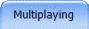 Multiplaying