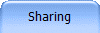 Sharing