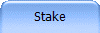 Stake