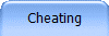 Cheating