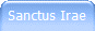 Sanctus Irae