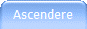 Ascendere