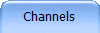 Channels