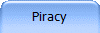 Piracy