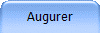 Augurer