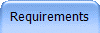 Requirements