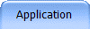 Application