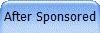 After Sponsored