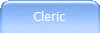 Cleric
