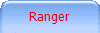 Ranger