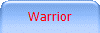 Warrior