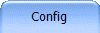 Config