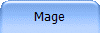 Mage