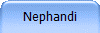 Nephandi