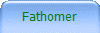 Fathomer