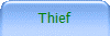 Thief