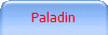 Paladin