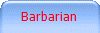 Barbarian